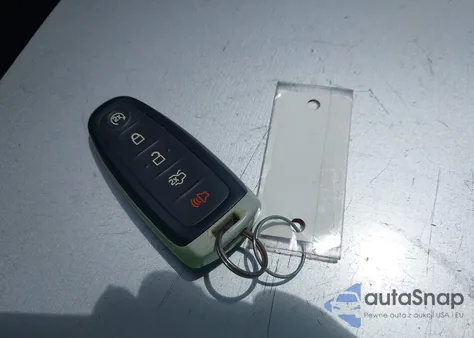 2012 Ford Explorer Limited from USA, damaged, VIN 1FMHK7F82CGA39120